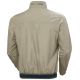 2. Helly Hansen Salt Windbreaker Jacke M 30299 757