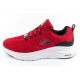 8. Skechers Vapor M 232625/RDBK Schuhe