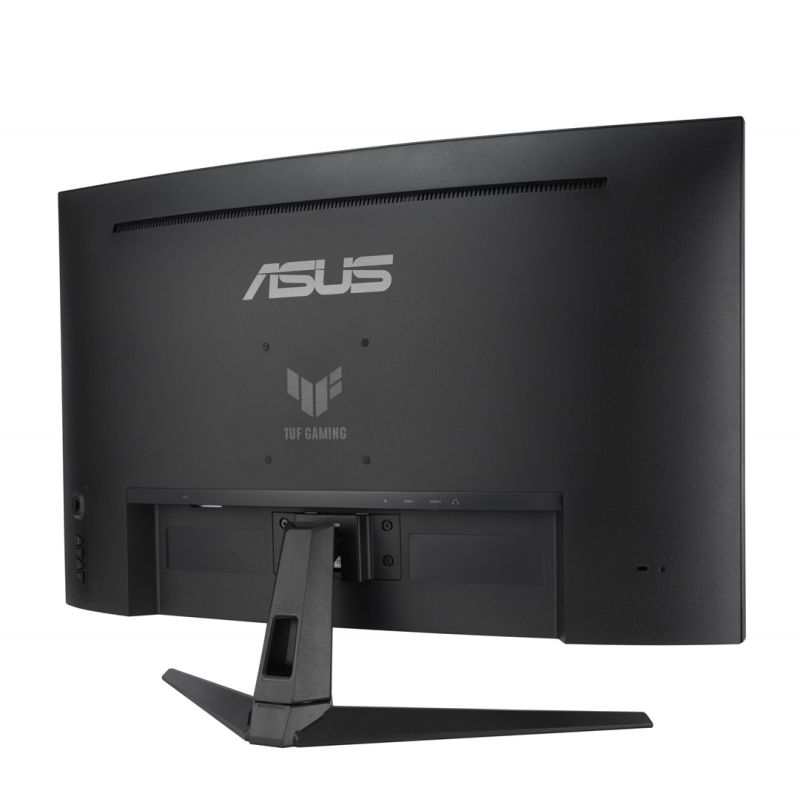 5. ASUS Monitor 31,5" VG32VQM5B TUF 250Hz