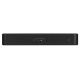 4. Seagate Expansion externe Festplatte (2 TB; 2,5"; USB 3.2 Gen 1; STKM2000400)
