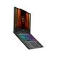 7. MSI Cyborg 15 B13WEKG-629XPL i5-13420H 15,6" FHD 144Hz IPS-Level 16GB DDR5 SSD512 GeForce RTX 5050 8GB NoOS