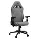 8. COUGAR CGR-EPF-ROA Universeller Gaming-Stuhl Grau