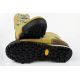 14. Aku Ultra Light GTX W 36520495 Schuhe