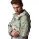 4. Columbia Challenger II Novelty Windbreaker Jacke M 2116981348