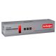 Activejet ATB-1030N Toner (ersetzt Brother TN-1030 TN-1050; TN1030 TN1050 Supreme; 1000 Seiten; schwarz)