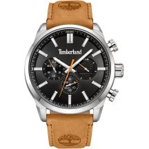 TIMBERLAND Henniker II Herrenuhr TDWGF0028701 + Box