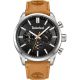 TIMBERLAND Henniker II Herrenuhr TDWGF0028701 + Box