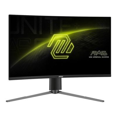 3. MSI Monitor 27" PRO 276CPXF FHD 280Hz