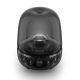 11. Harman/Kardon Aura Studio 5 3-Wege-Lautsprecher, Schwarz, kabelgebunden und kabellos, 160 W