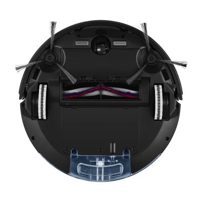 4. Midea i5C Reinigungsroboter