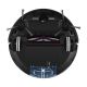 4. Midea i5C Reinigungsroboter