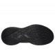 7. Skechers Bobs Sport Infinity W 117550-BBK Schuhe