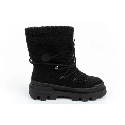 22. Lee Cooper W Schneestiefel LCJ-24-47-3148L