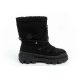 22. Lee Cooper W Schneestiefel LCJ-24-47-3148L