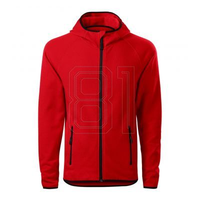 2. Malfini Direct M MLI-41707 Sweatshirt