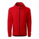 2. Malfini Direct M MLI-41707 Sweatshirt
