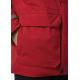 4. Helly Hansen Reine Parka Jacke M 53630 162