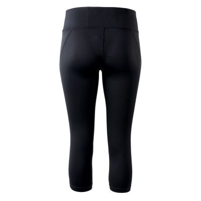 3. Martes Sariu W 92800211785 Leggings