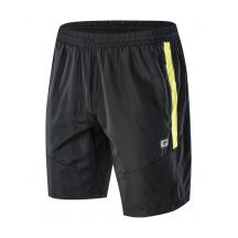 Iq Daren Shorts M 92800350377