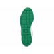 6. DC Central M ADYS100551-WGN Schuhe
