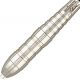 3. Darts mit Stahlspitze Unicorn Bullet Edelstahl - Jelle Klaasen 20g:27530|22g:27531|24g:27532