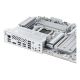 10. ASUS TUF GAMING X870-PRO WIFI7 W NEO Mainboard