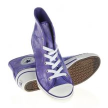 Converse Chuck Taylor Side W 542469F Turnschuhe