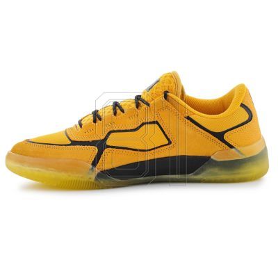 9. DC Shoes Metric SM ADYS100634-GB2 Schuhe