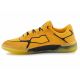 9. DC Shoes Metric SM ADYS100634-GB2 Schuhe