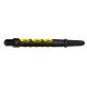 3. Harrows Carbon ST-Schäfte HS-TNK-000016044