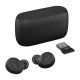 3. Jabra Evolve2 Buds UC Cradle Link380a
