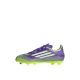 12. adidas F50 League FG/MG Jr JH7747 Fußballschuhe