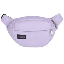 Jansport Fifth Avenue Gürteltasche EK0A5BDKW30, Violett, Einheitsgröße