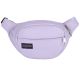 Jansport Fifth Avenue Gürteltasche EK0A5BDKW30, Violett, Einheitsgröße