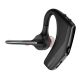 18. Poly Voyager Legend 30 Headset EMEA-INTL Englische Lokalisierung Eurostecker Einzelhandelsverpackung