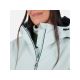 3. Rossignol Strawpile Jacket Jkt