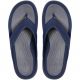 5. Crocs Swiftwater Wave Flip M 206242 4HE Flip-Flops