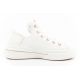4. Skechers Snoop One-OG Leather Slip-Ins W 186001/WHT Schuhe