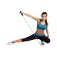 19. Fitness Body Trimmer BB 2022