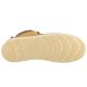 4. Skechers Kadmiel – Grand Creek 256019-WTN Braun Größe 41