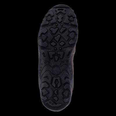 2. DELIM Herrenschuhe