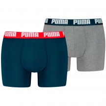 Puma Everyday Basic 2p M Boxershorts 938320 05
