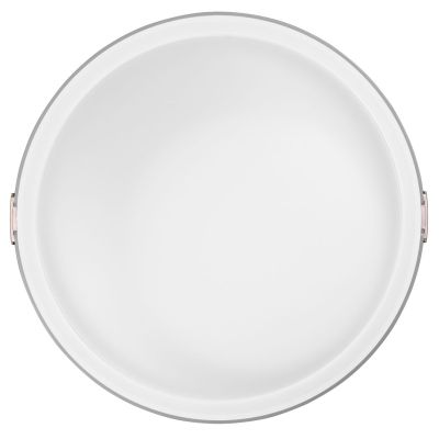 3. Activejet AJE-TRAVIATA 40W LED-Deckenleuchte