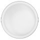 3. Activejet AJE-TRAVIATA 40W LED-Deckenleuchte