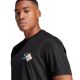 4. adidas Tennis APP T-shirt M II5918