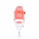 4. Tempish RS Ton Ice Jr 1300000842 Verstellbare Schlittschuhe