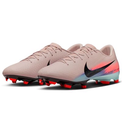 4. Nike Zoom Mercurial Vapor 16 Academy FG/MG IM8521-600 Schuhe