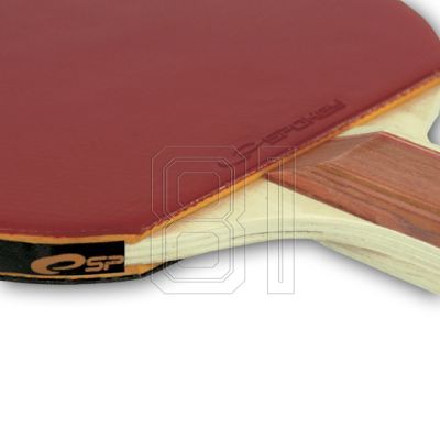 2. SPOKEY STANDARD 81813 PING-PONG-SET