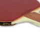 2. SPOKEY STANDARD 81813 PING-PONG-SET