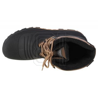 3. CMP Nietos M 3Q47867-P961 Schuhe